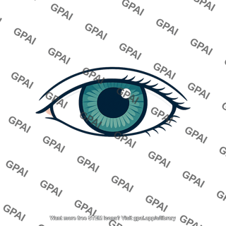 Eye