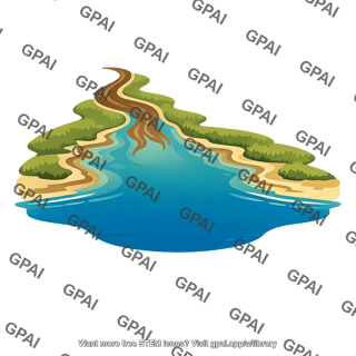 Estuary