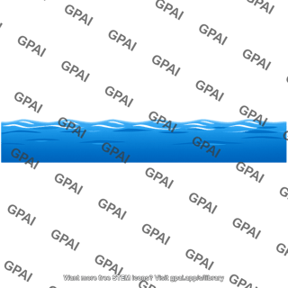 Surface seawater