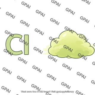 Chlorine