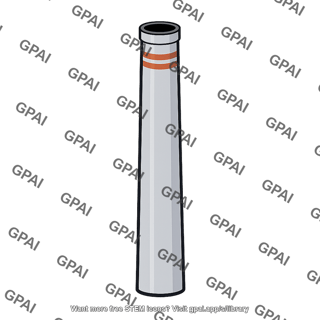 Smokestack