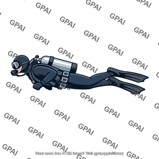 Diver