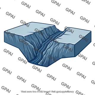 Canyon