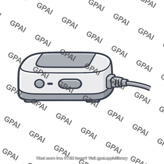 Electrical appliance