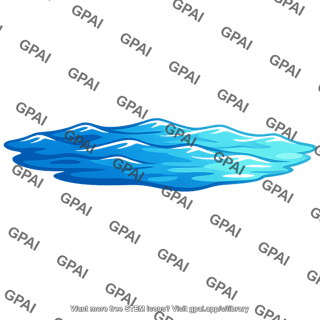 Sea surface temperature cool
