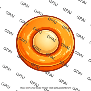 Liquid iron nickel outer core