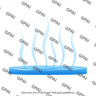Evaporation
