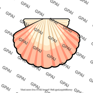 Scallop