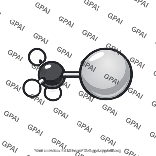 Methyl mercury