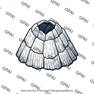 Barnacle