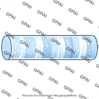 Ice core
