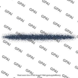 Scattering layer