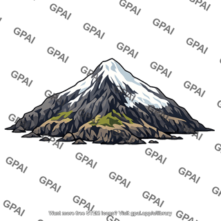 Heard island