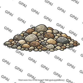 Gravel