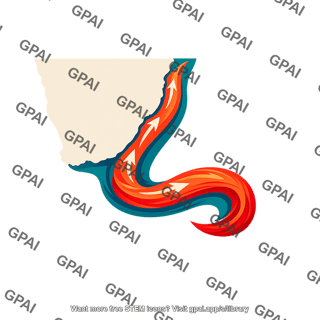 Agulhas current