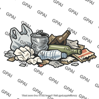 Waste