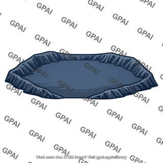Ocean basin
