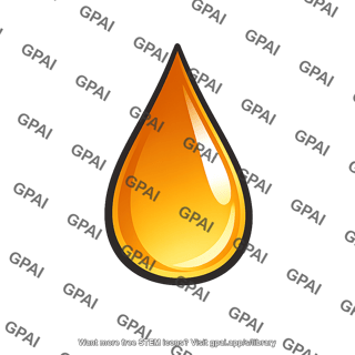 Urine concentrated