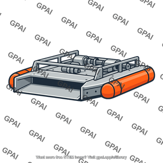 Skimmer