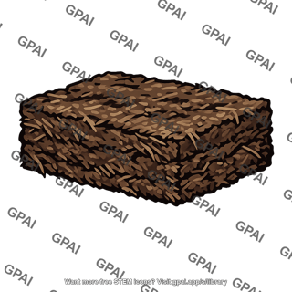 Peat