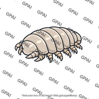 Marine ectoparasite