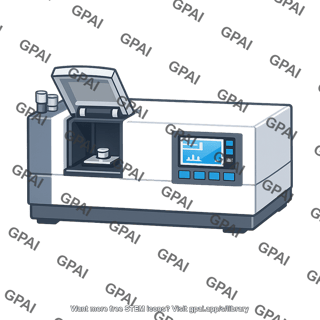 Analytical instrument