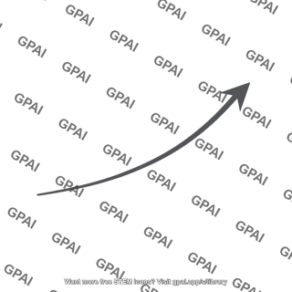 Curved arrow