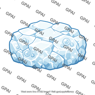Methane hydrate