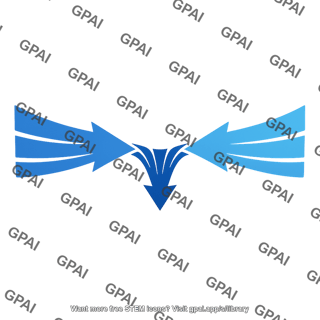 Current convergence