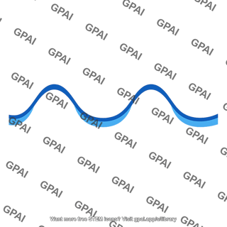Tidal pattern semidiurnal