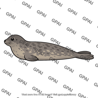 Seal