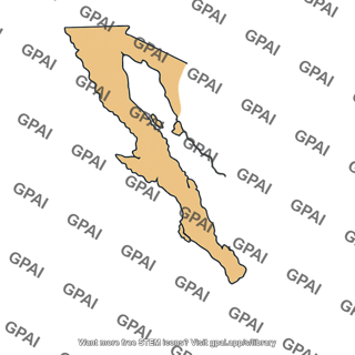 Baja california