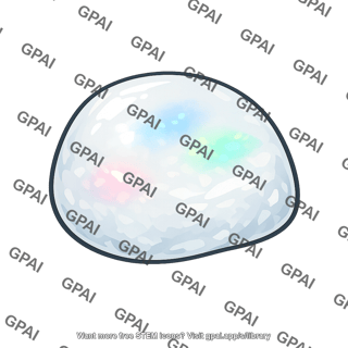Opal