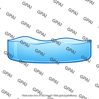 Solvent