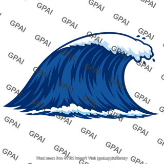 Superwave