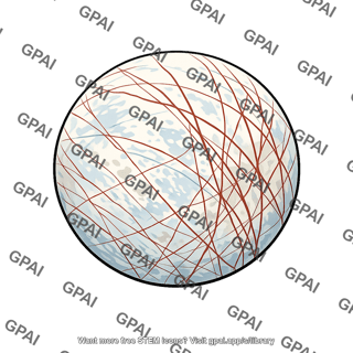 Jupiter moon europa