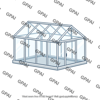 Greenhouse
