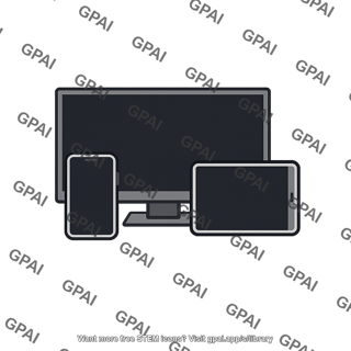 Consumer electronic devices