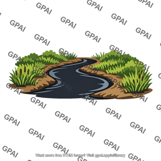 Bayou