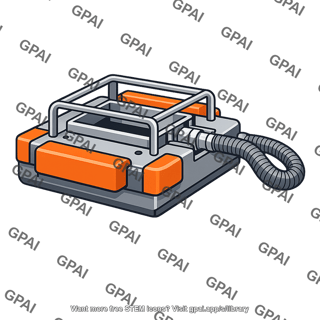 Skimming device