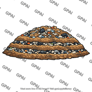 Landfill