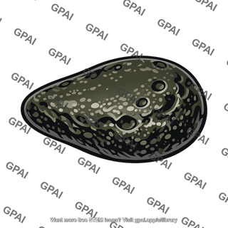 Tektite