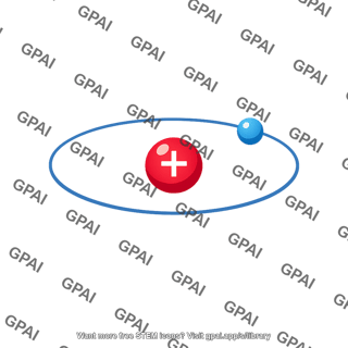 Hydrogen isotope protium