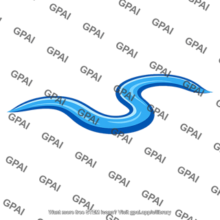 Meander