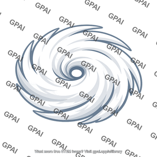 Cyclone