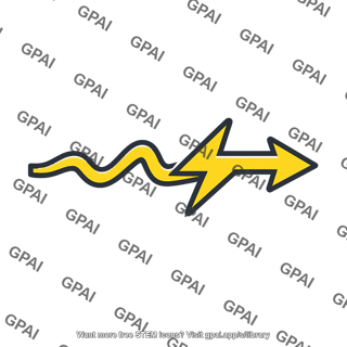 Electrical current