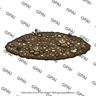 Microenvironment patch