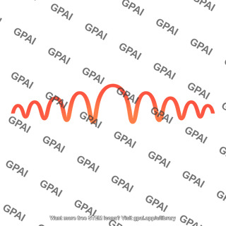 Radar wave