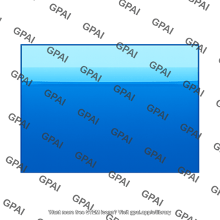 Seasonal thermocline