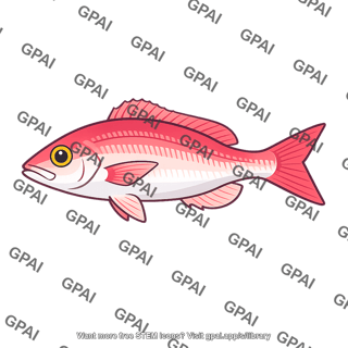 Snapper